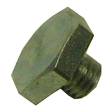 Allpoints Allpoints 262979 Grinding Stone Screw For Hobart 262979